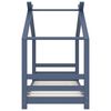 Product Thumbnail Image 4 of 7