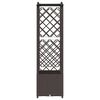 Product Thumbnail Image 4 of 8