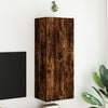Product Thumbnail Image 2 of 15