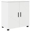 Product Thumbnail Image 6 of 22