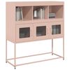 Product Thumbnail Image 2 of 15