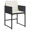 Product Thumbnail Image 4 of 12