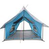 Product Thumbnail Image 6 of 17