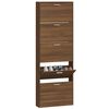 Product Thumbnail Image 4 of 11