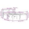 Product Thumbnail Image 12 of 12