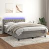 Product Thumbnail Image 2 of 16