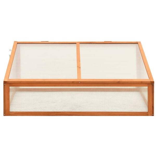 Showing Product Image 3 of 7
