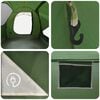 Product Thumbnail Image 9 of 13