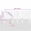 Product Thumbnail Image 14 of 17