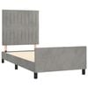 Product Thumbnail Image 4 of 15