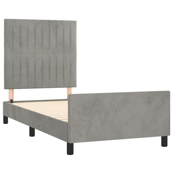 Showing Product Image 4 of 15