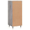 Product Thumbnail Image 5 of 14