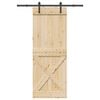 Product Thumbnail Image 4 of 8
