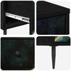 Product Thumbnail Image 6 of 9