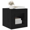Product Thumbnail Image 3 of 7