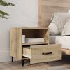Product Thumbnail Image 8 of 9
