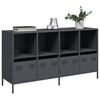 Product Thumbnail Image 2 of 14