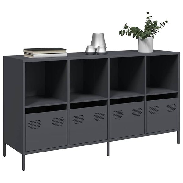 Showing Product Image 2 of 14