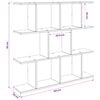 Product Thumbnail Image 9 of 9