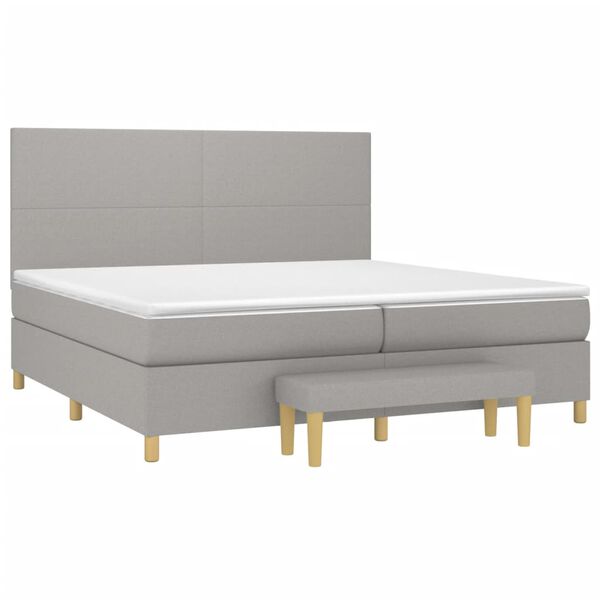 Showing Product Image 3 of 12