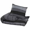 Product Thumbnail Image 3 of 6