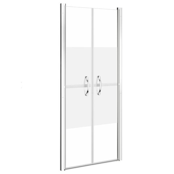 Showing Product Image 1 of 5