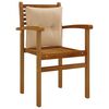 Product Thumbnail Image 3 of 8