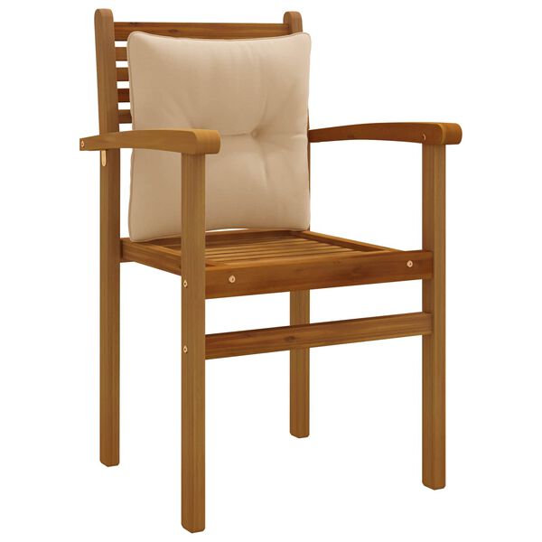Showing Product Image 3 of 8