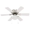 Product Thumbnail Image 3 of 9