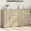 Product Thumbnail Image 2 of 12
