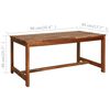 Product Thumbnail Image 14 of 14