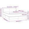 Product Thumbnail Image 13 of 13