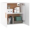 Product Thumbnail Image 8 of 10