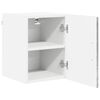 Product Thumbnail Image 6 of 14