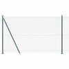 Product Thumbnail Image 8 of 17