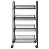 Product Thumbnail Image 3 of 7