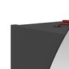 Product Thumbnail Image 13 of 18