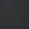 Product Thumbnail Image 4 of 5