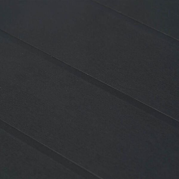 Showing Product Image 4 of 5