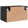Product Thumbnail Image 8 of 13