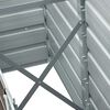 Product Thumbnail Image 6 of 8