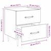 Product Thumbnail Image 13 of 14