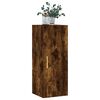 Product Thumbnail Image 10 of 14