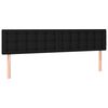 Product Thumbnail Image 7 of 16