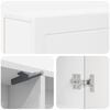 Product Thumbnail Image 9 of 10