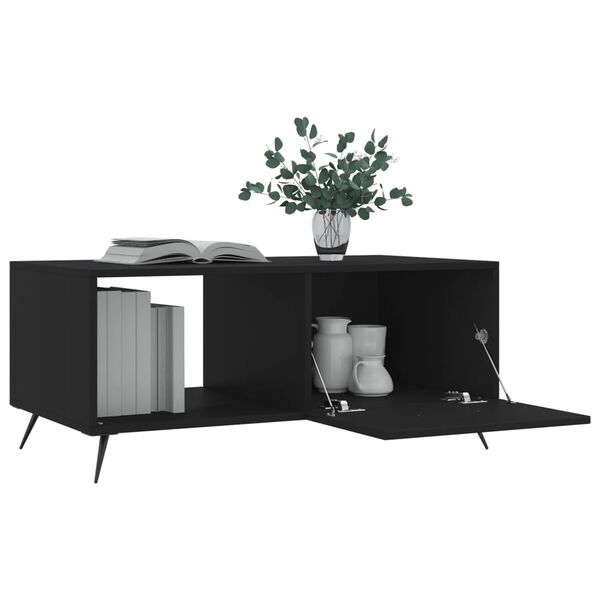 Showing Product Image 4 of 13