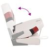 Product Thumbnail Image 8 of 13