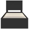 Product Thumbnail Image 7 of 13