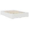 Product Thumbnail Image 6 of 14