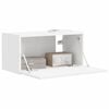 Product Thumbnail Image 3 of 13